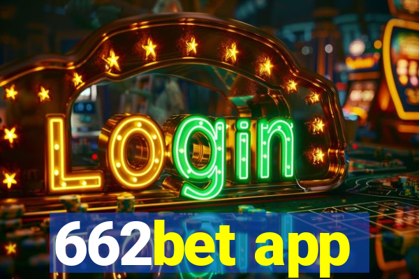 662bet app